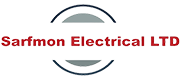 Sarfmon Electrical